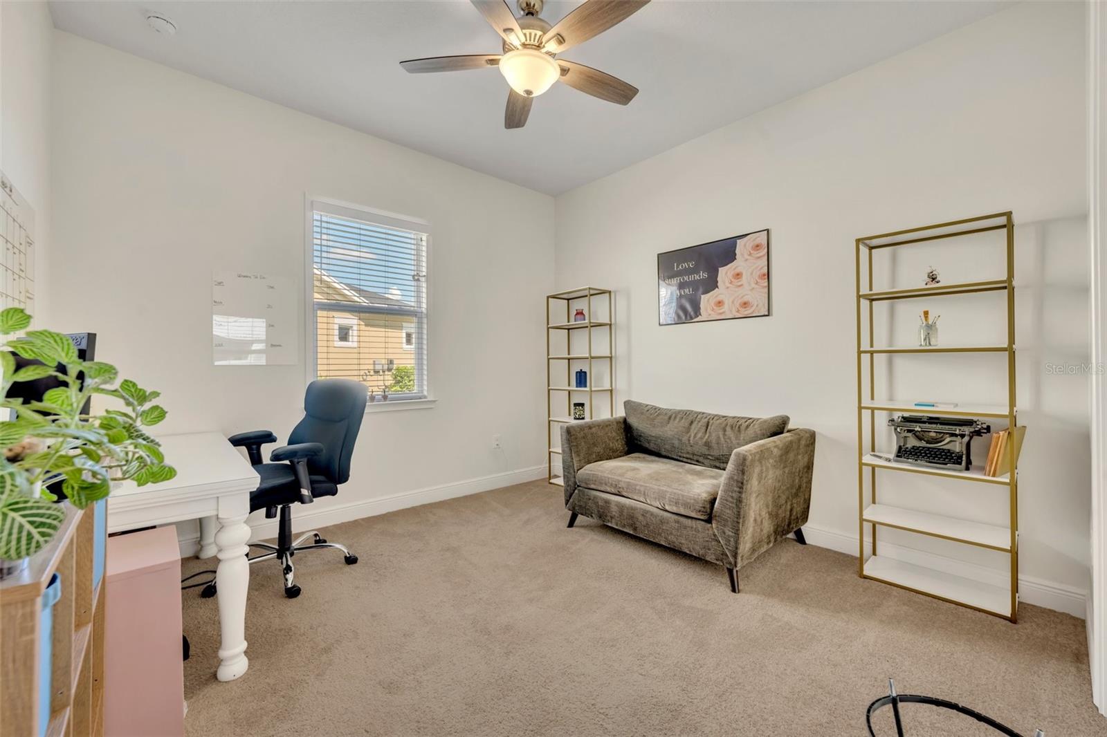 2666 MEADOWEDGE LOOP, SAINT CLOUD, FL, 34772