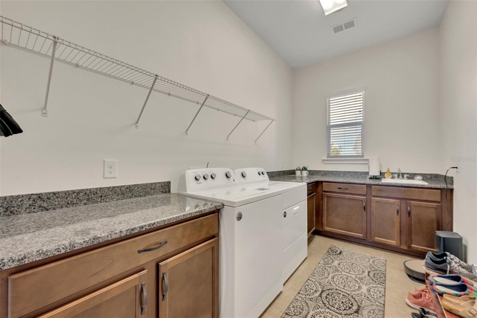 2666 MEADOWEDGE LOOP, SAINT CLOUD, FL, 34772