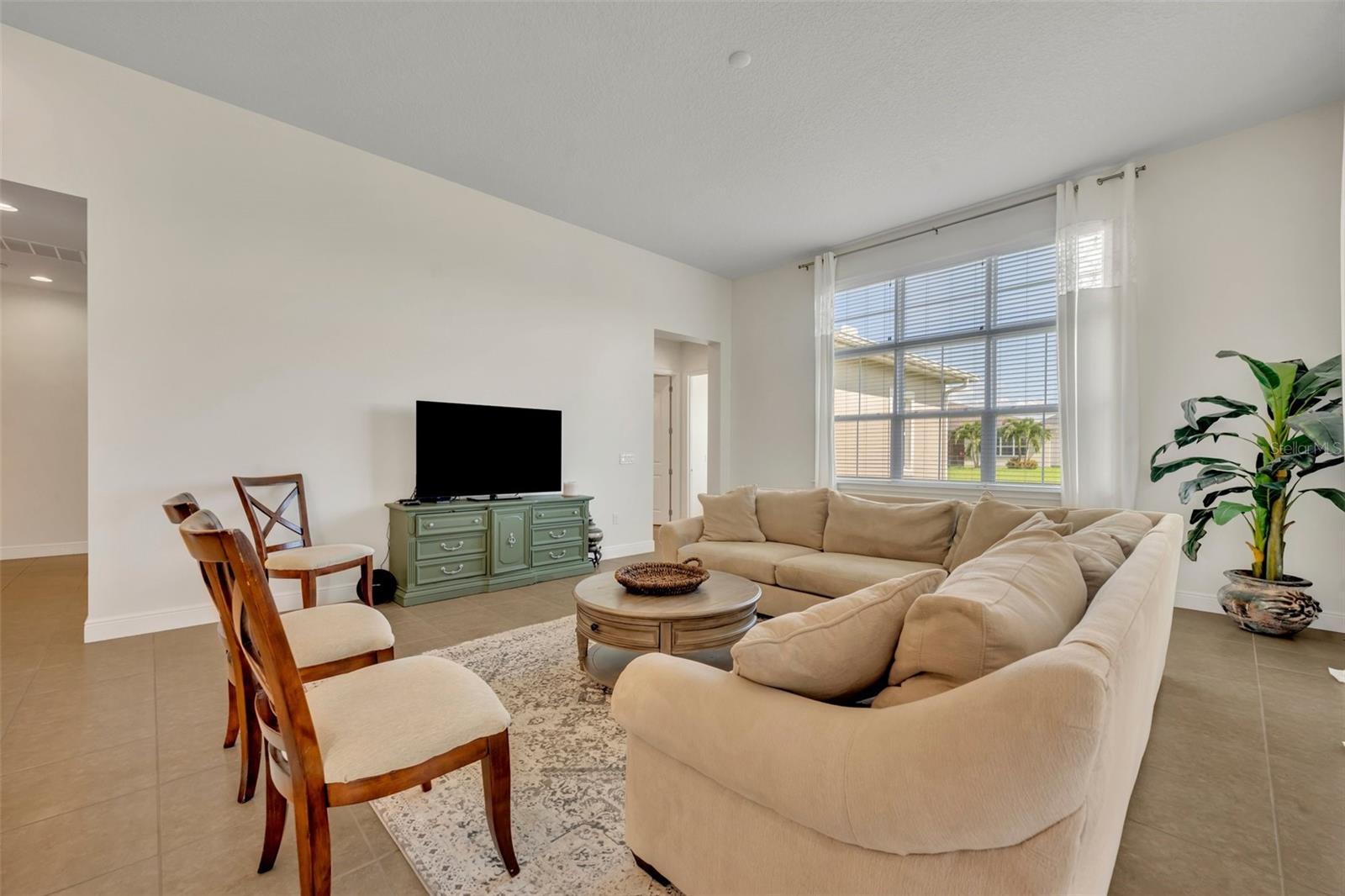 2666 MEADOWEDGE LOOP, SAINT CLOUD, FL, 34772