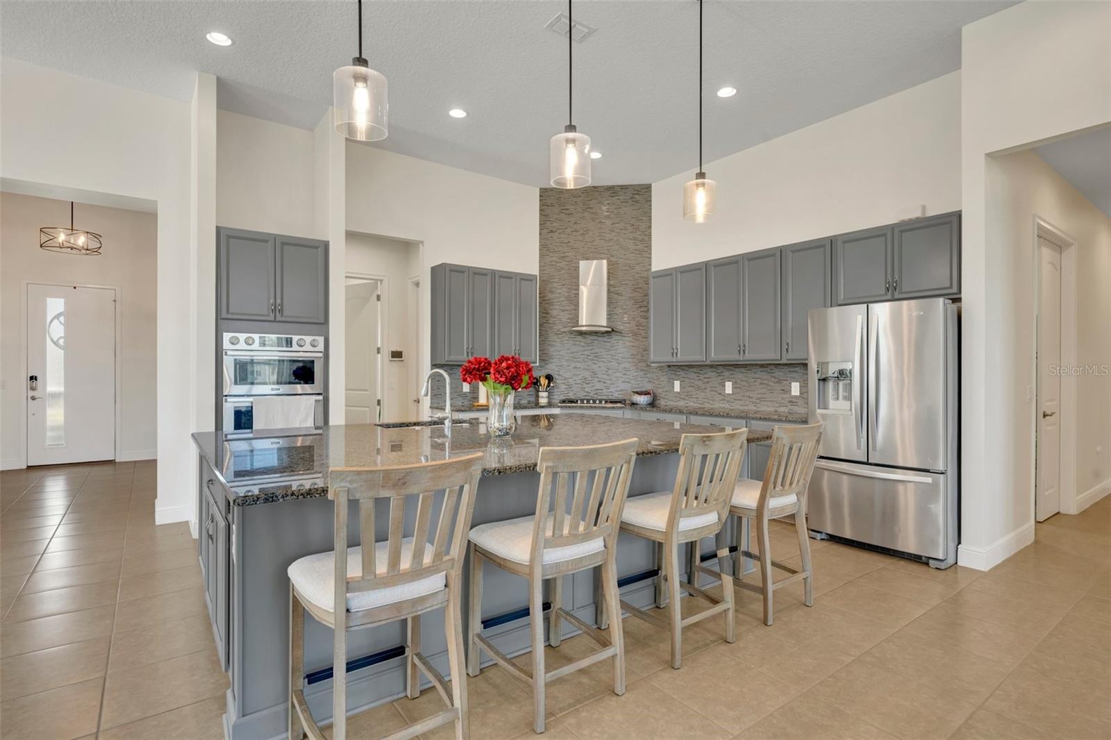 2666 MEADOWEDGE LOOP, SAINT CLOUD, FL, 34772