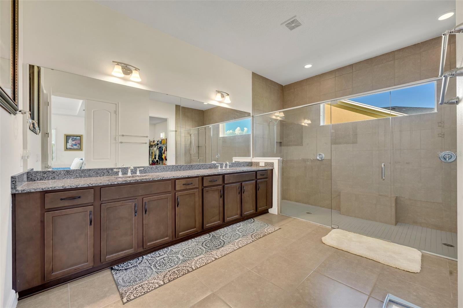 2666 MEADOWEDGE LOOP, SAINT CLOUD, FL, 34772