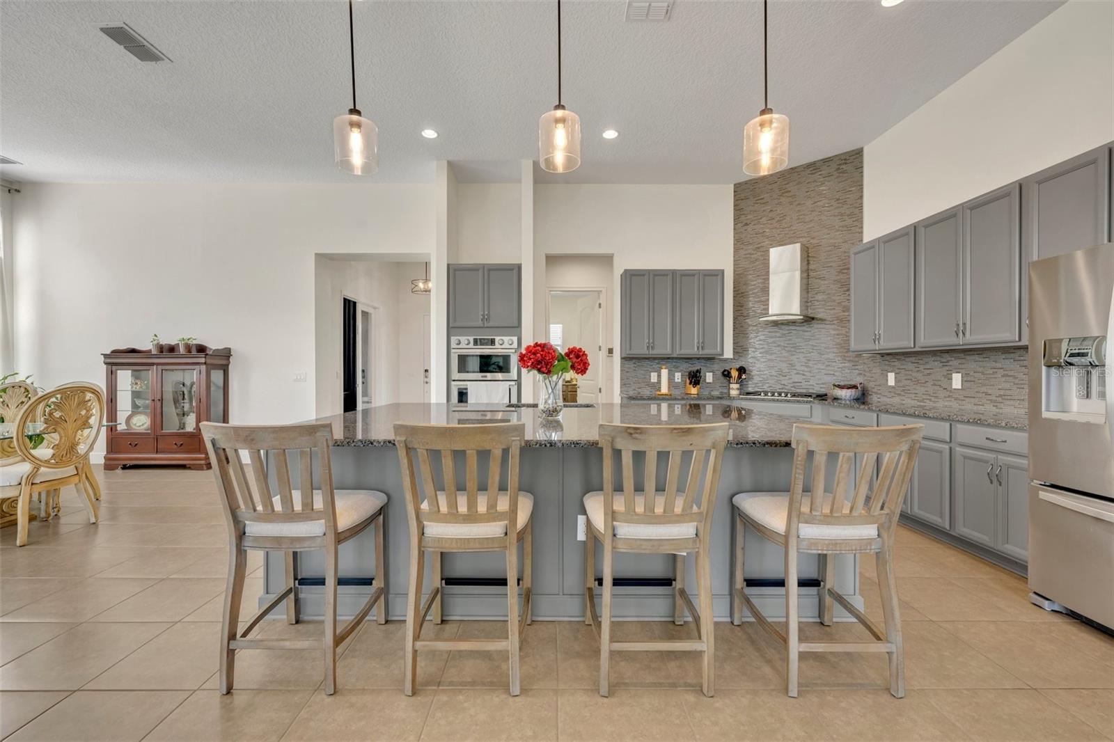 2666 MEADOWEDGE LOOP, SAINT CLOUD, FL, 34772