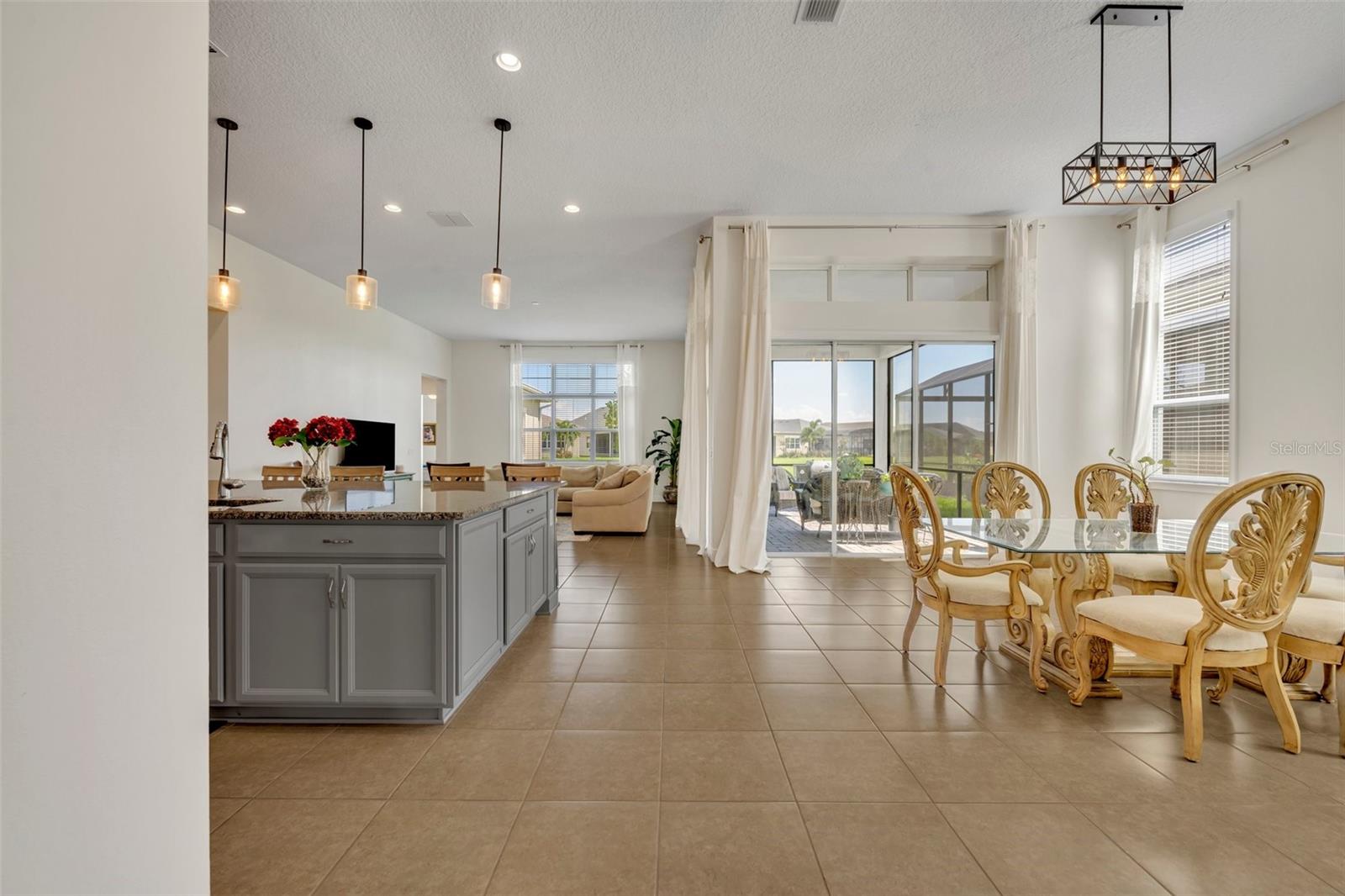 2666 MEADOWEDGE LOOP, SAINT CLOUD, FL, 34772