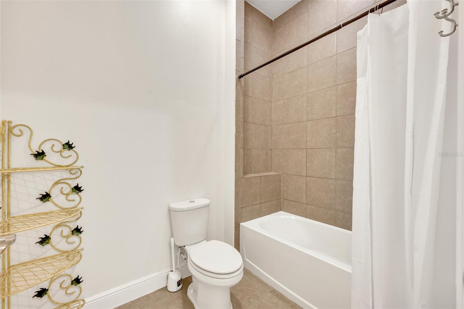 2666 MEADOWEDGE LOOP, SAINT CLOUD, FL, 34772