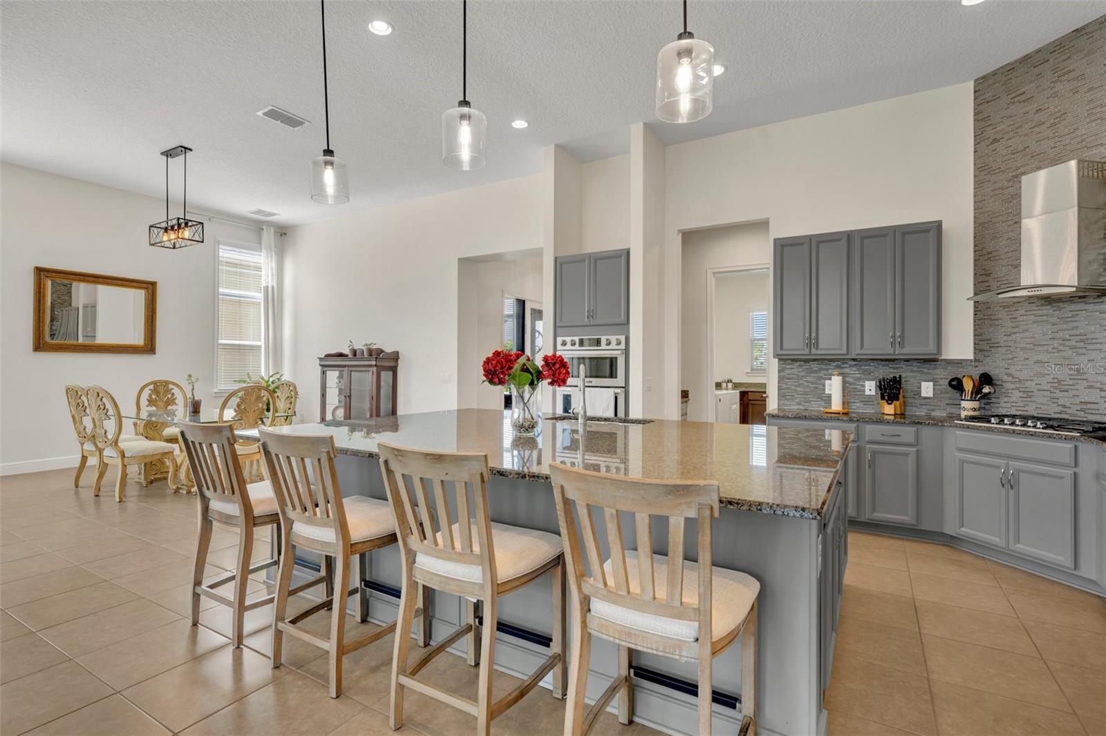 2666 MEADOWEDGE LOOP, SAINT CLOUD, FL, 34772