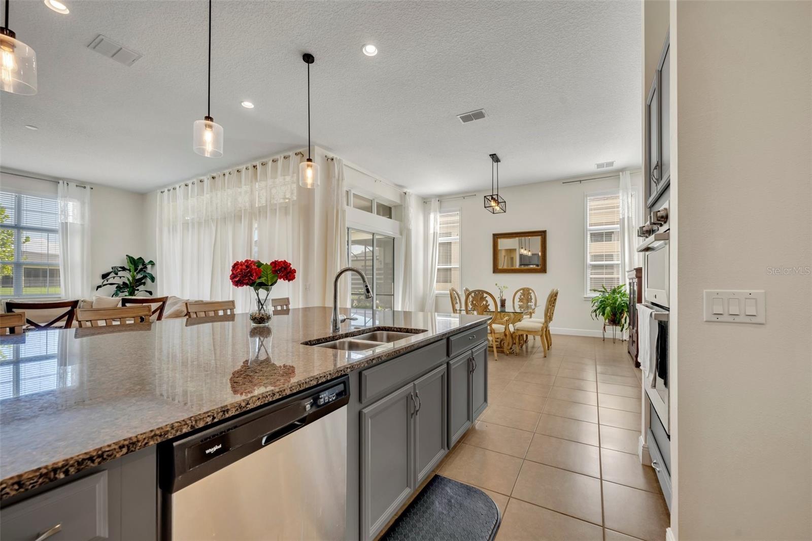 2666 MEADOWEDGE LOOP, SAINT CLOUD, FL, 34772