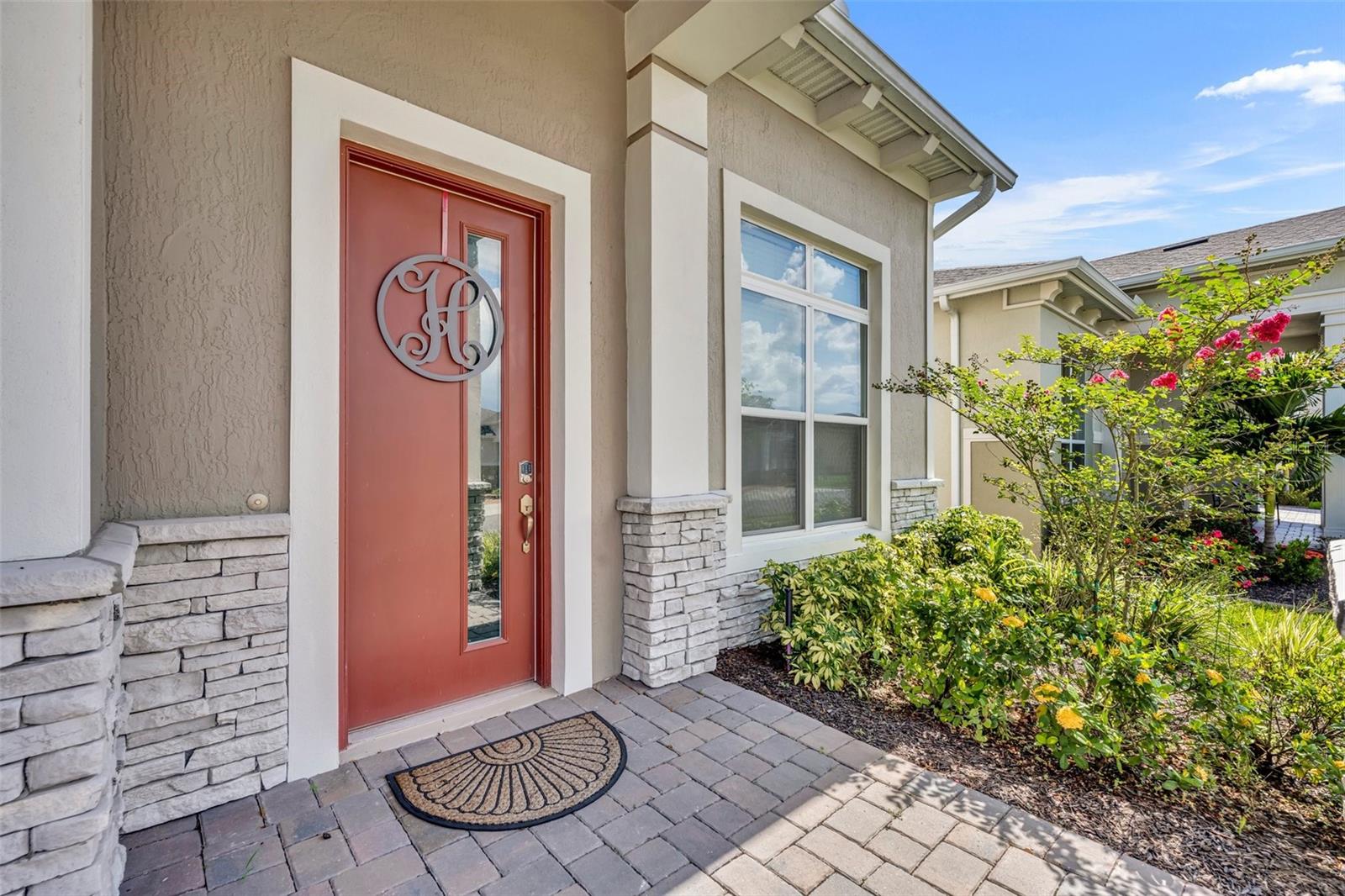 2666 MEADOWEDGE LOOP, SAINT CLOUD, FL, 34772