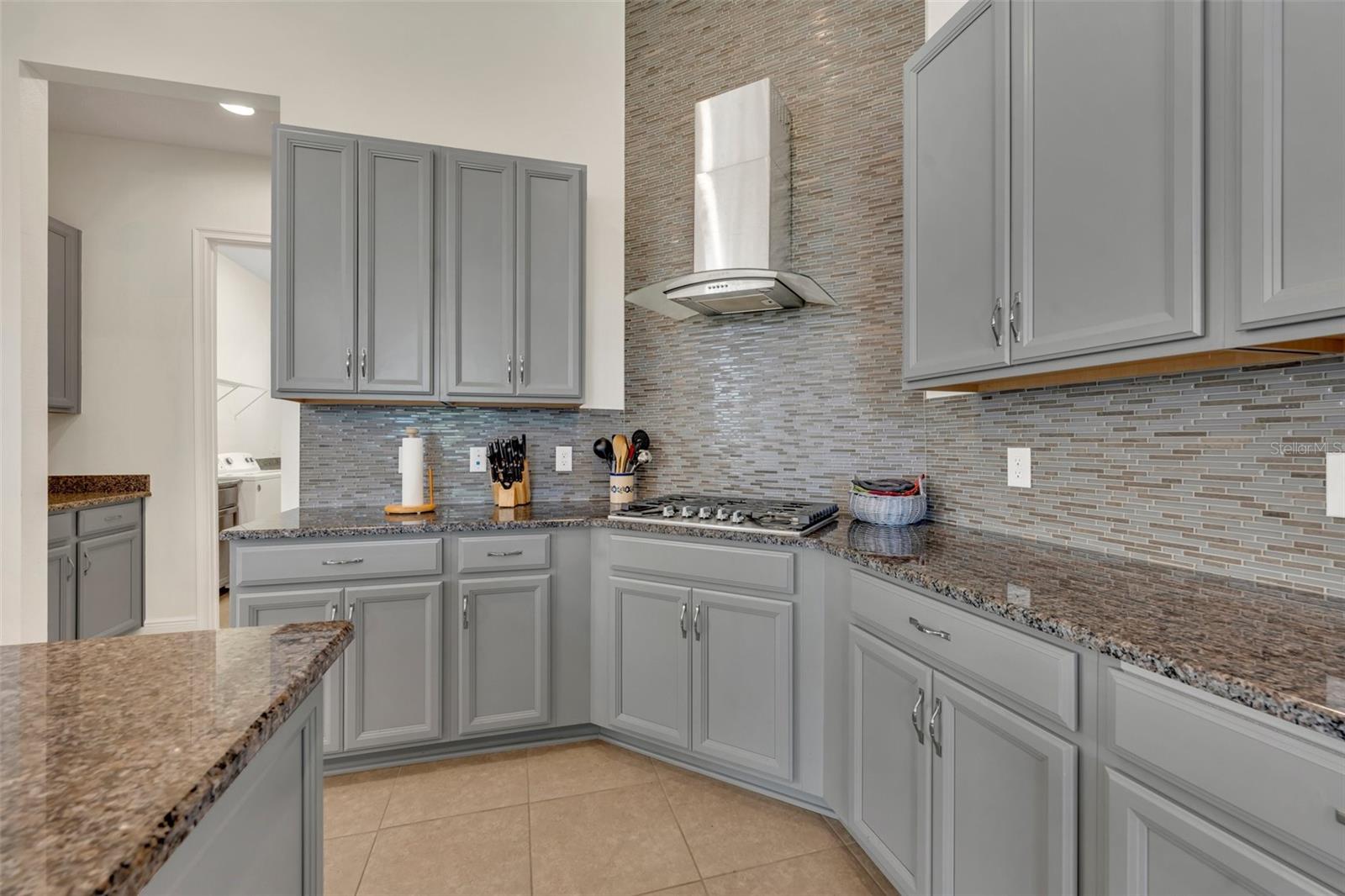 2666 MEADOWEDGE LOOP, SAINT CLOUD, FL, 34772