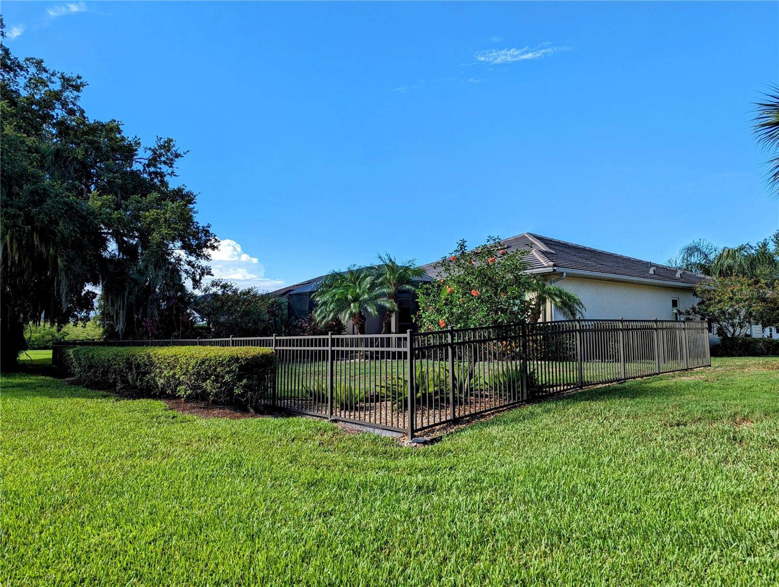 917 RIVERSCAPE ST, BRADENTON, FL, 34208