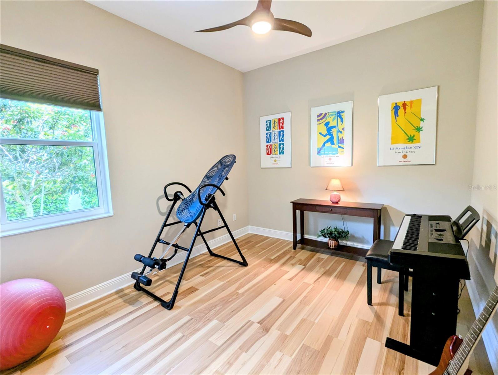 917 RIVERSCAPE ST, BRADENTON, FL, 34208