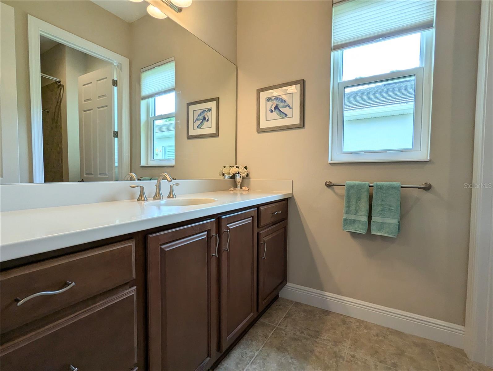 917 RIVERSCAPE ST, BRADENTON, FL, 34208