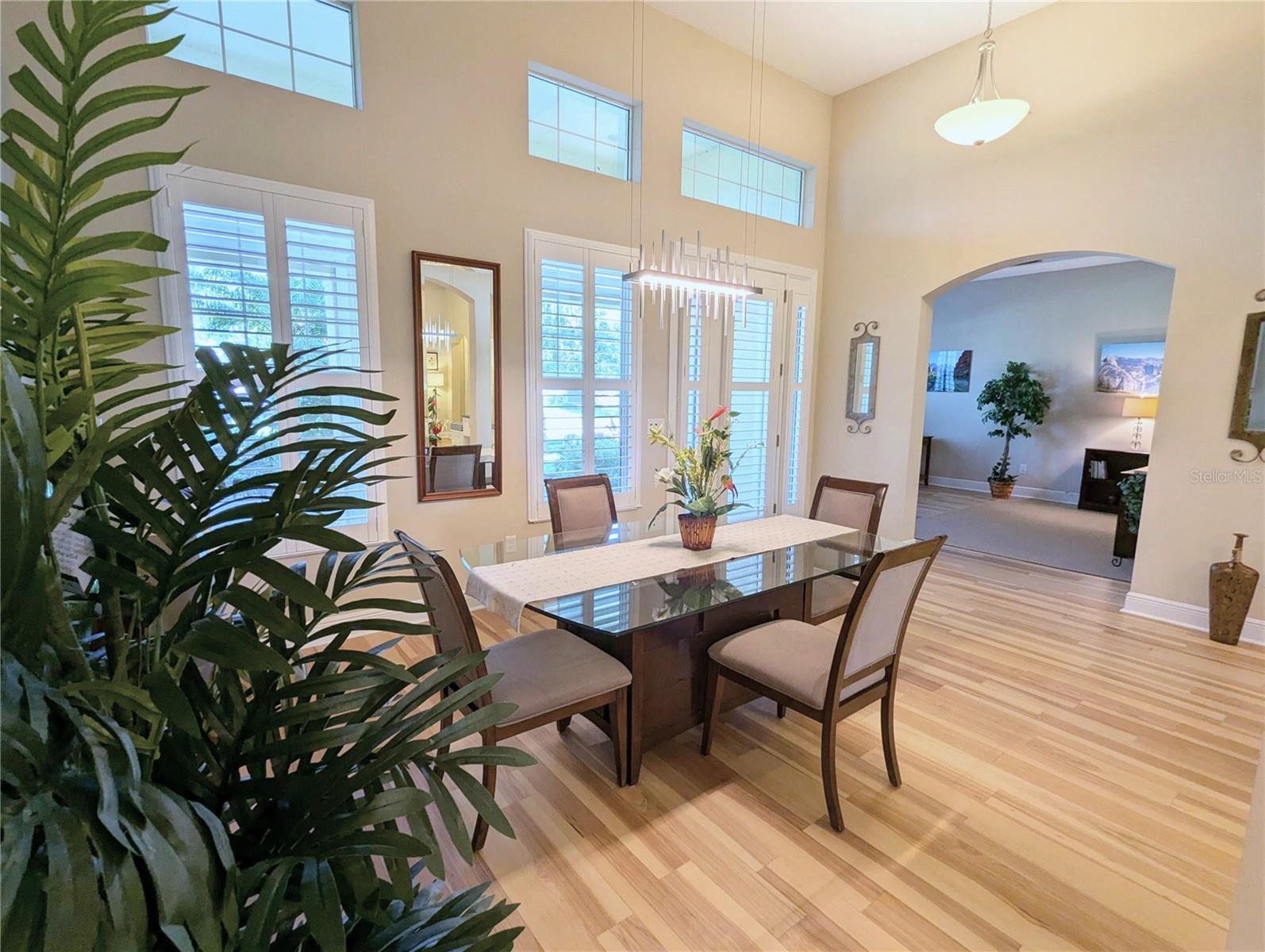 917 RIVERSCAPE ST, BRADENTON, FL, 34208