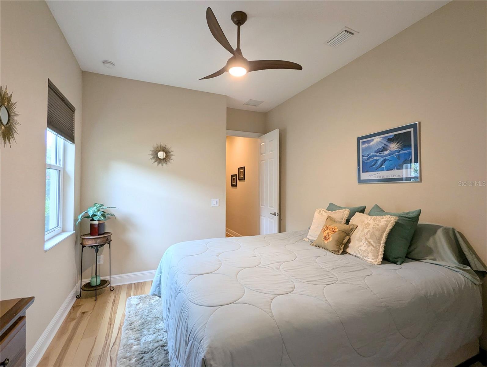 917 RIVERSCAPE ST, BRADENTON, FL, 34208