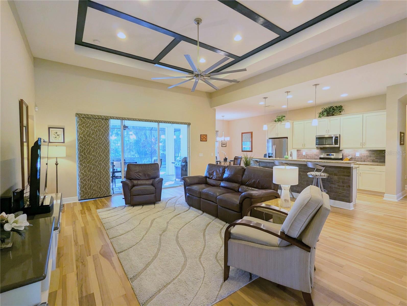 917 RIVERSCAPE ST, BRADENTON, FL, 34208