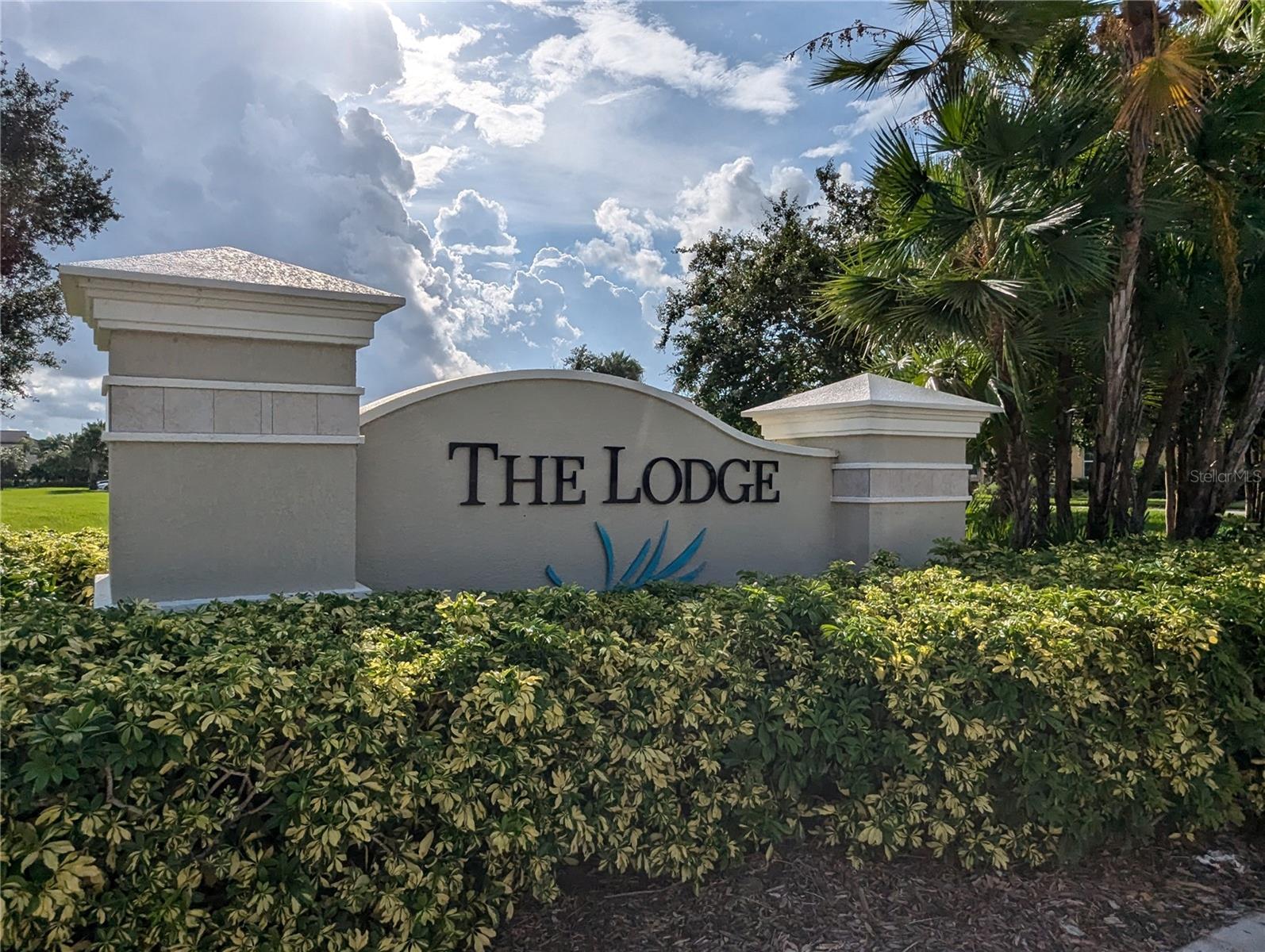 917 RIVERSCAPE ST, BRADENTON, FL, 34208