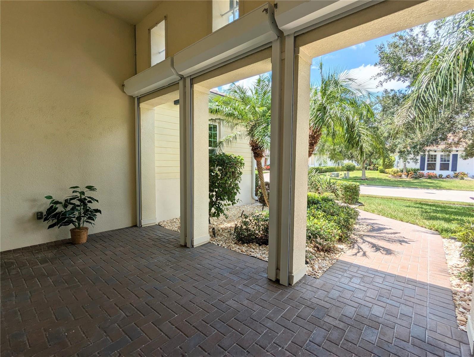 917 RIVERSCAPE ST, BRADENTON, FL, 34208