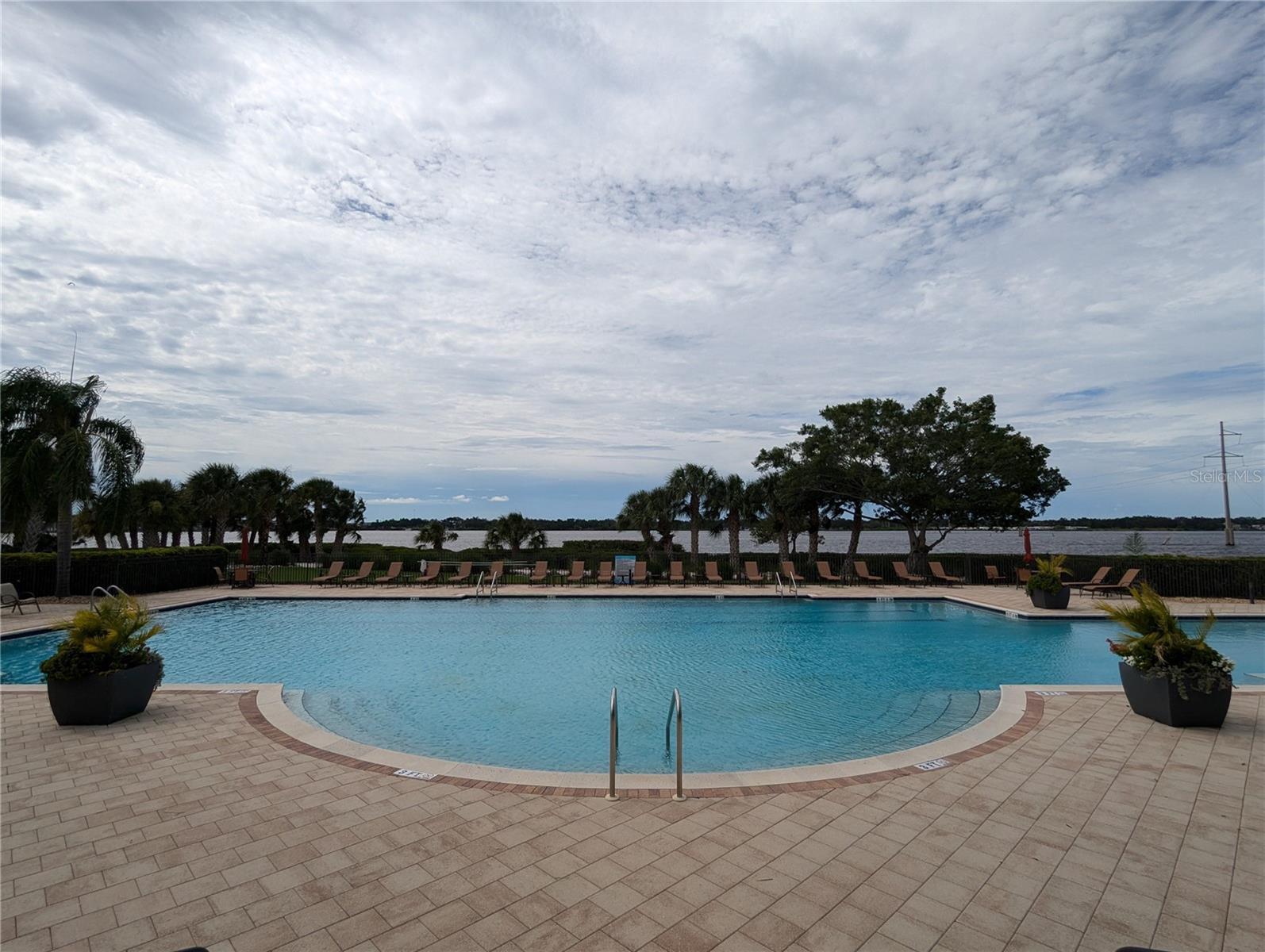 917 RIVERSCAPE ST, BRADENTON, FL, 34208