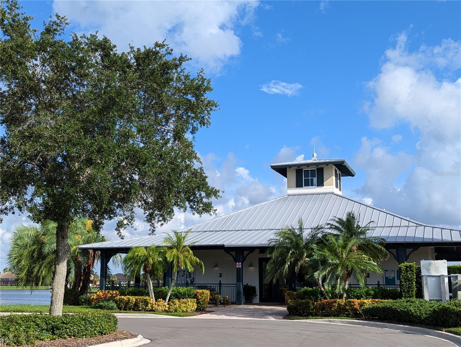 917 RIVERSCAPE ST, BRADENTON, FL, 34208