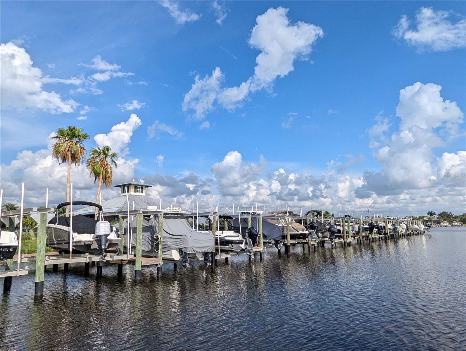 917 RIVERSCAPE ST, BRADENTON, FL, 34208