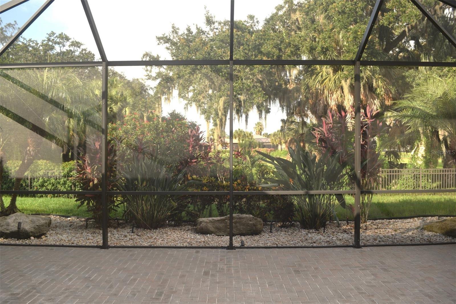 917 RIVERSCAPE ST, BRADENTON, FL, 34208