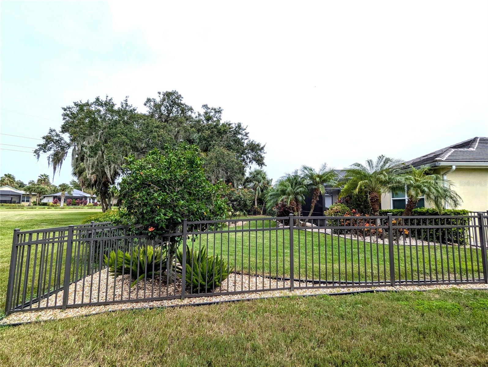 917 RIVERSCAPE ST, BRADENTON, FL, 34208