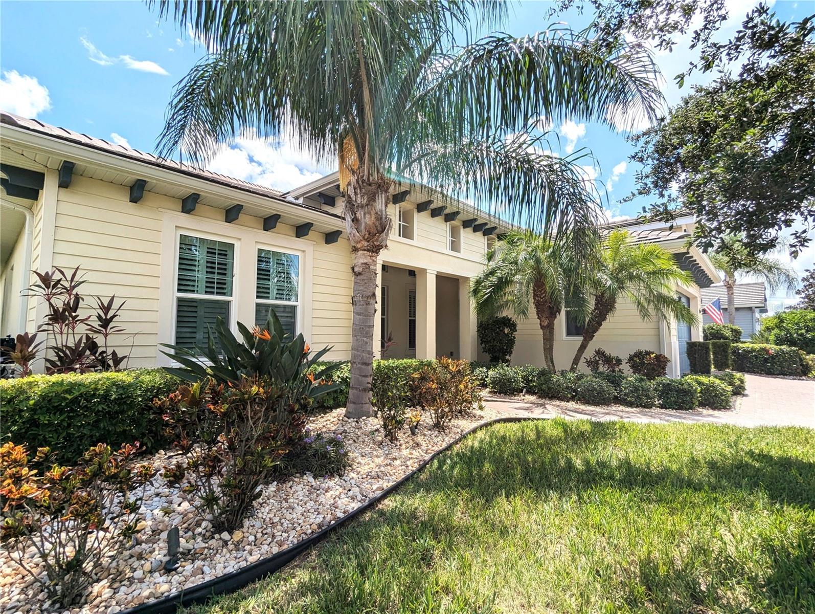 917 RIVERSCAPE ST, BRADENTON, FL, 34208