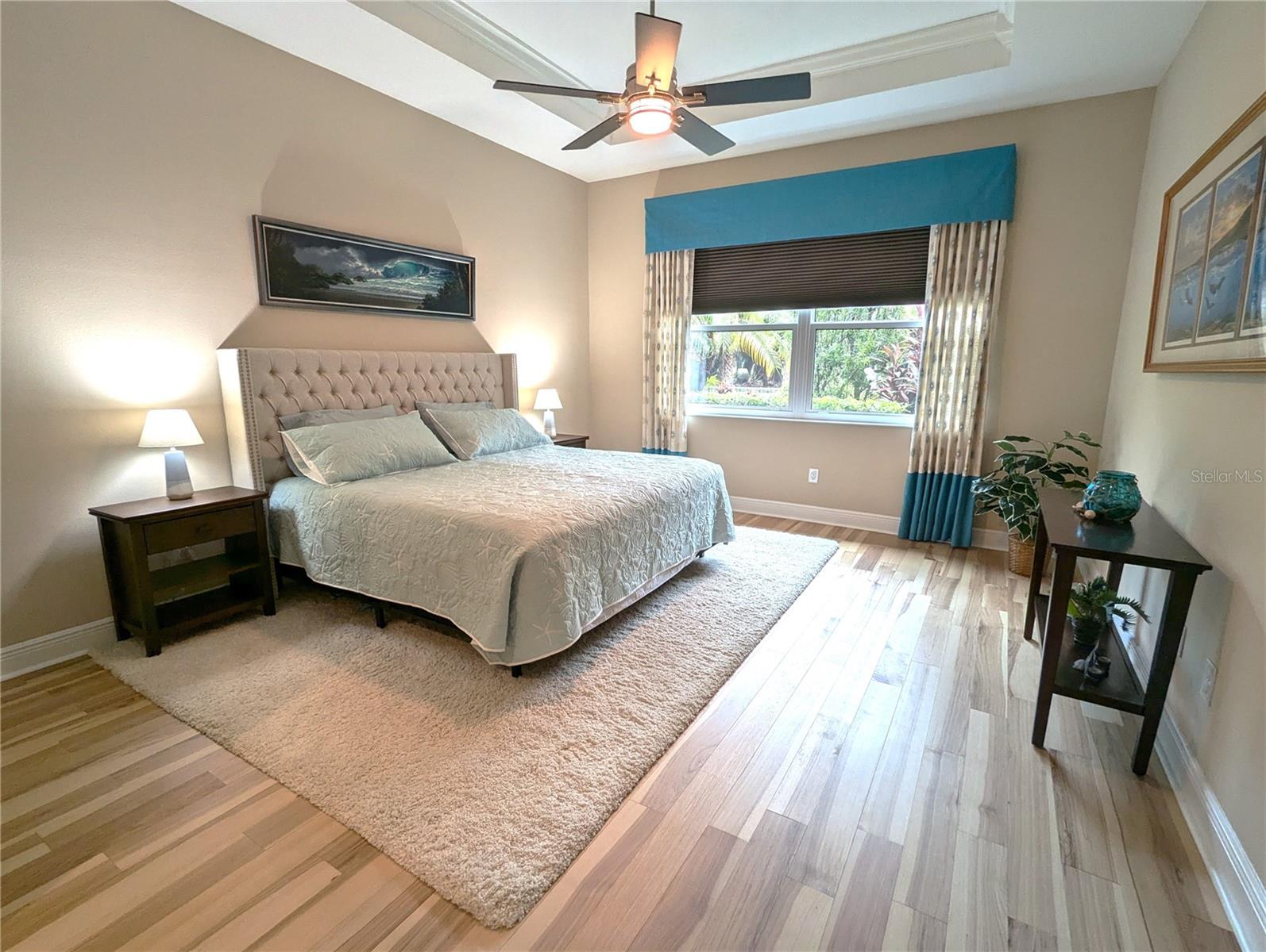917 RIVERSCAPE ST, BRADENTON, FL, 34208