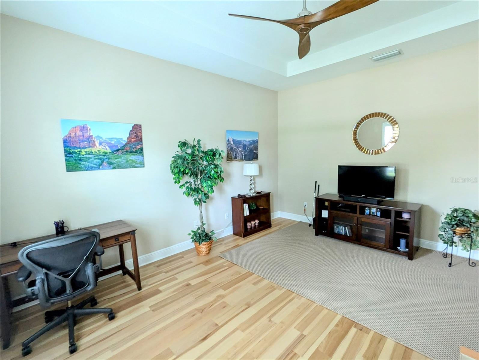 917 RIVERSCAPE ST, BRADENTON, FL, 34208