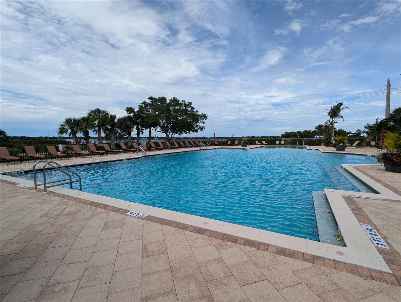 917 RIVERSCAPE ST, BRADENTON, FL, 34208