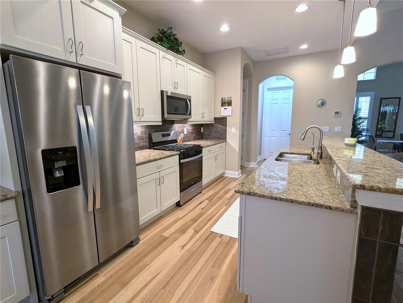 917 RIVERSCAPE ST, BRADENTON, FL, 34208