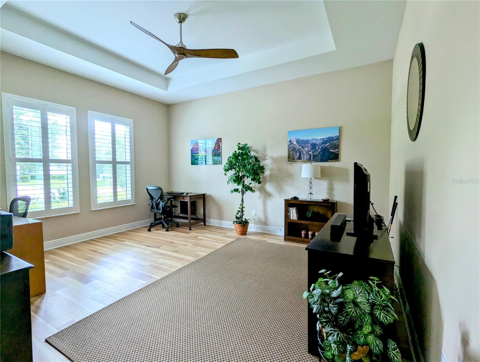 917 RIVERSCAPE ST, BRADENTON, FL, 34208