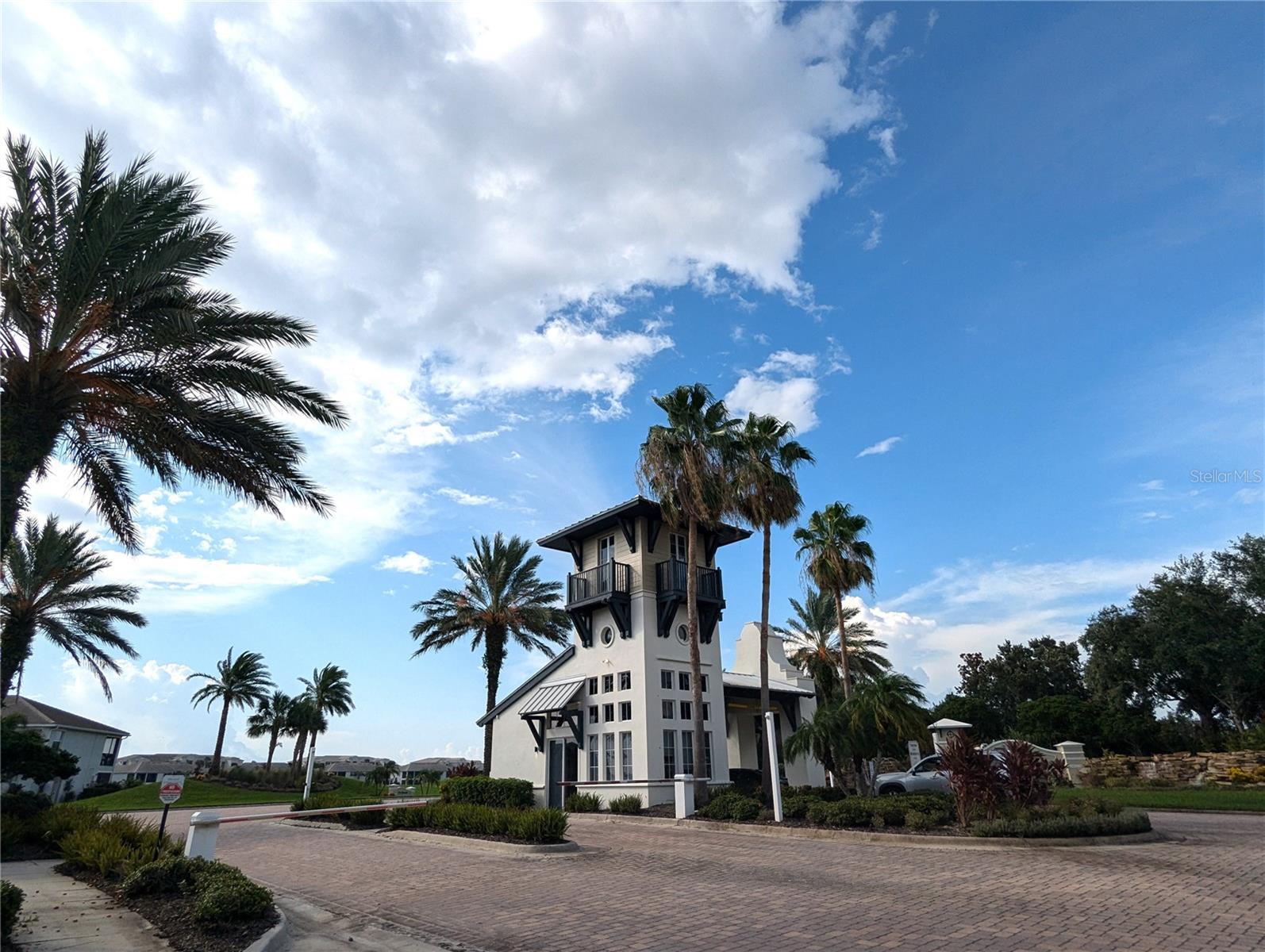 917 RIVERSCAPE ST, BRADENTON, FL, 34208