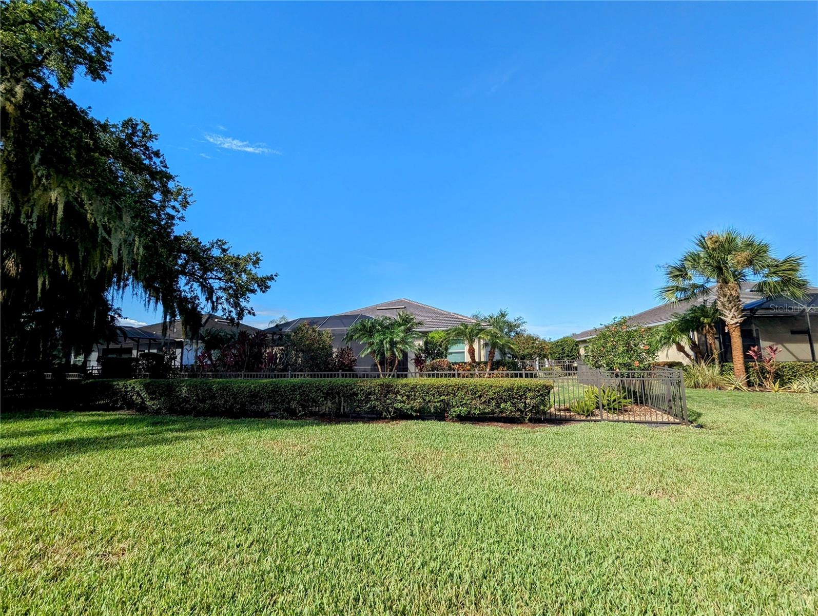 917 RIVERSCAPE ST, BRADENTON, FL, 34208