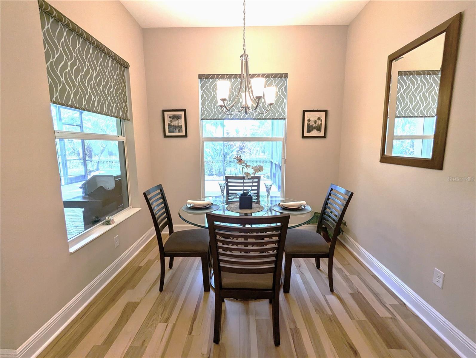 917 RIVERSCAPE ST, BRADENTON, FL, 34208