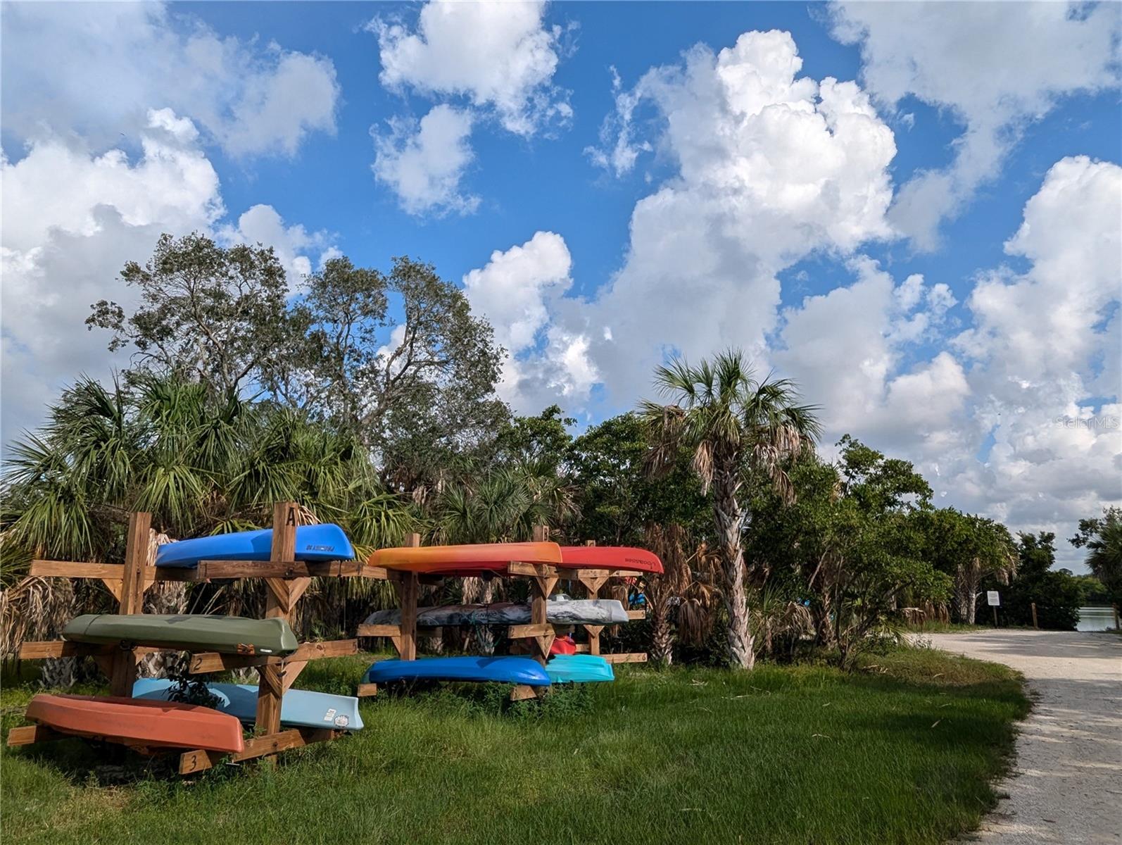 917 RIVERSCAPE ST, BRADENTON, FL, 34208