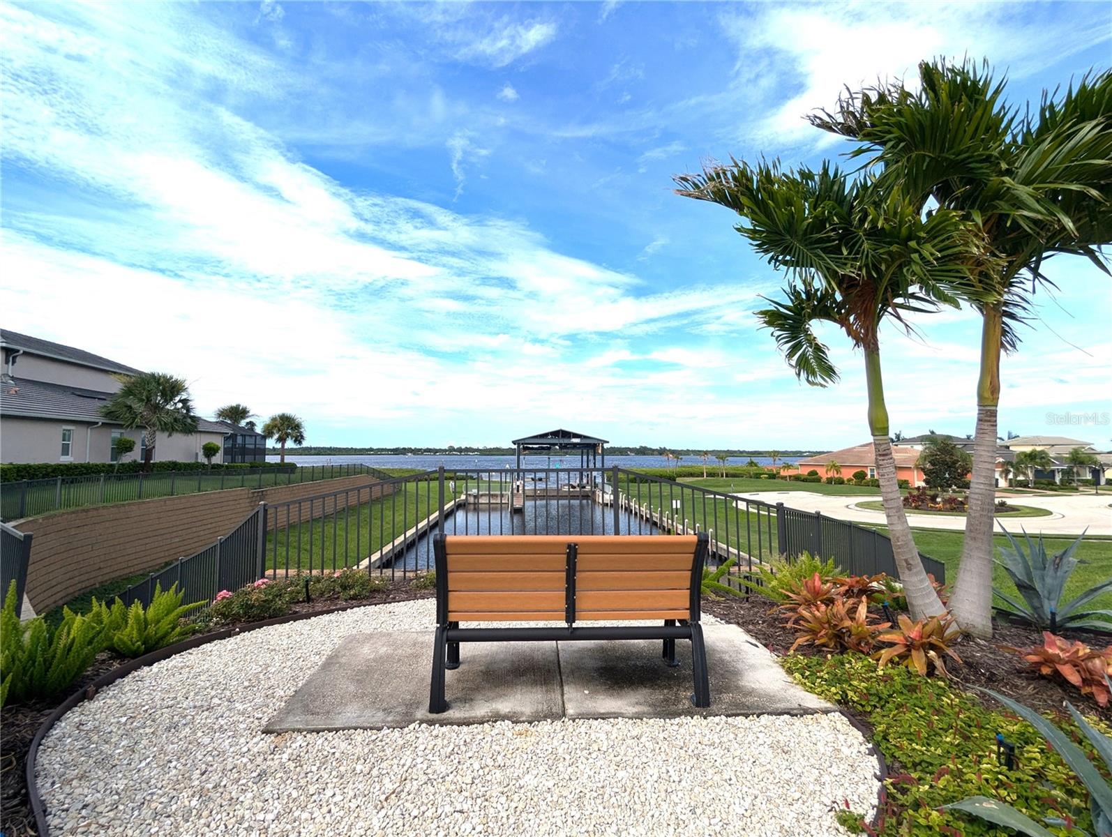 917 RIVERSCAPE ST, BRADENTON, FL, 34208