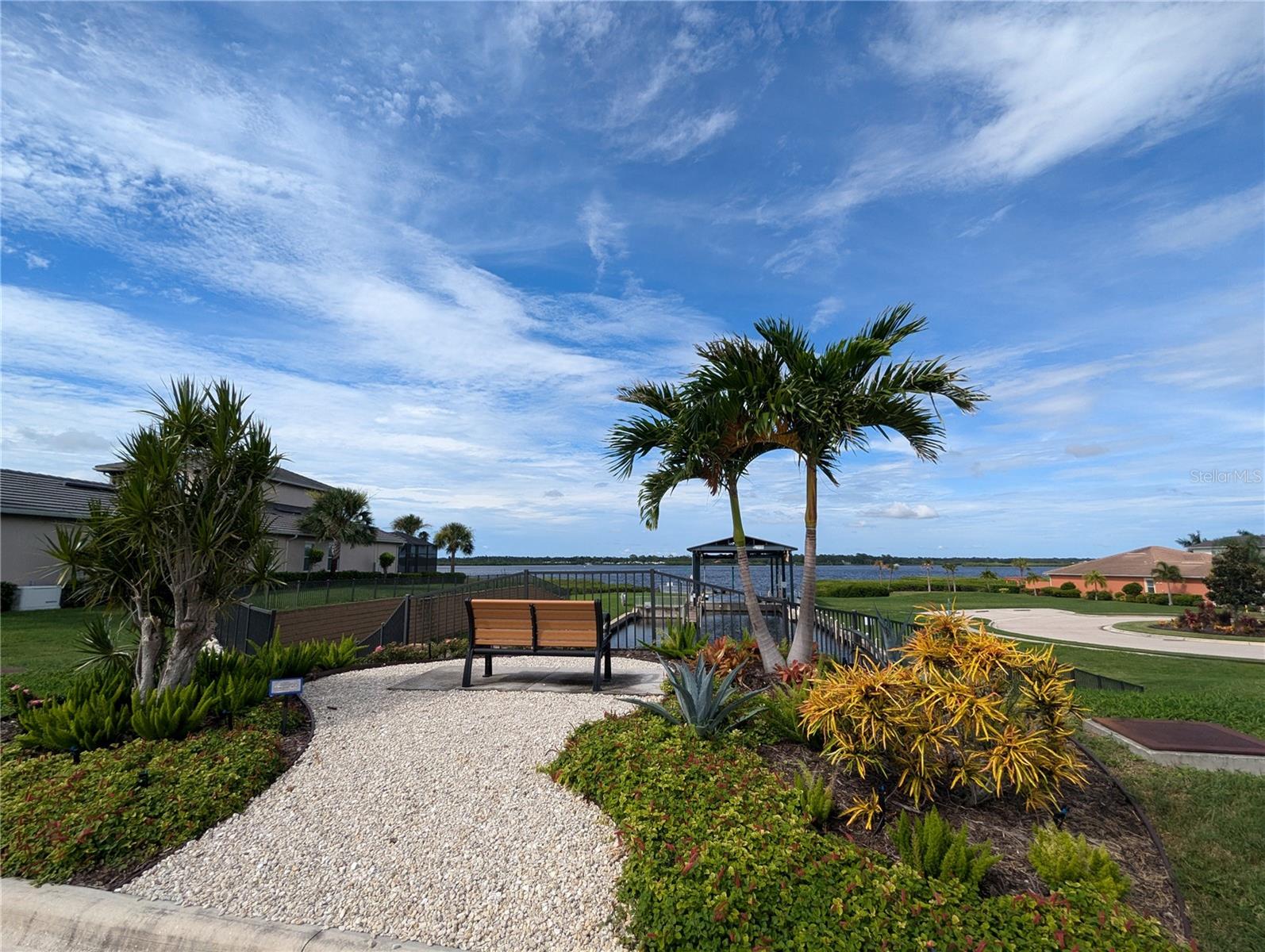 917 RIVERSCAPE ST, BRADENTON, FL, 34208