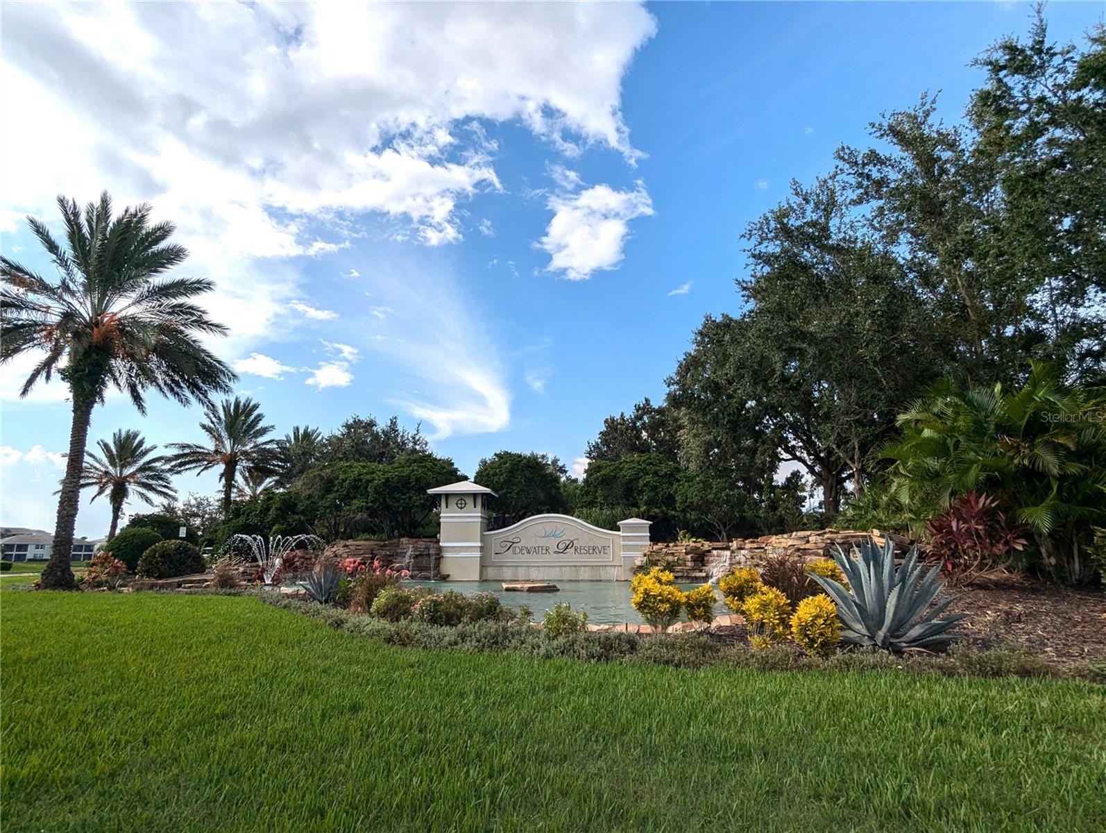 917 RIVERSCAPE ST, BRADENTON, FL, 34208