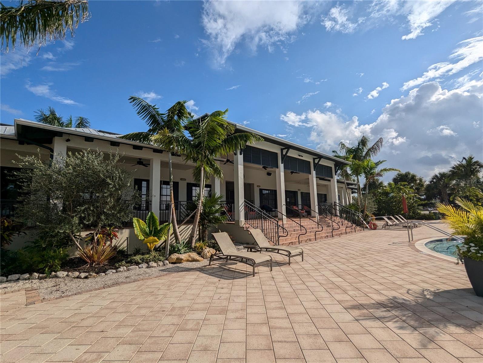 917 RIVERSCAPE ST, BRADENTON, FL, 34208