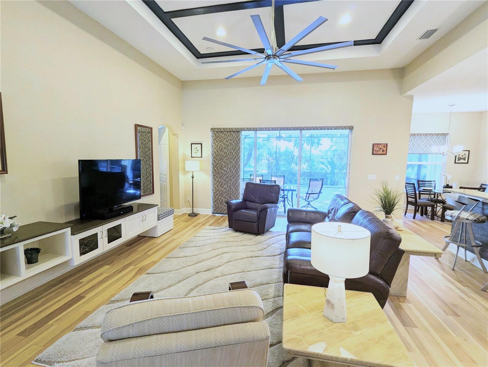 917 RIVERSCAPE ST, BRADENTON, FL, 34208