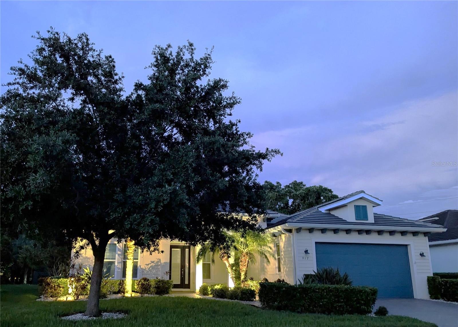 917 RIVERSCAPE ST, BRADENTON, FL, 34208