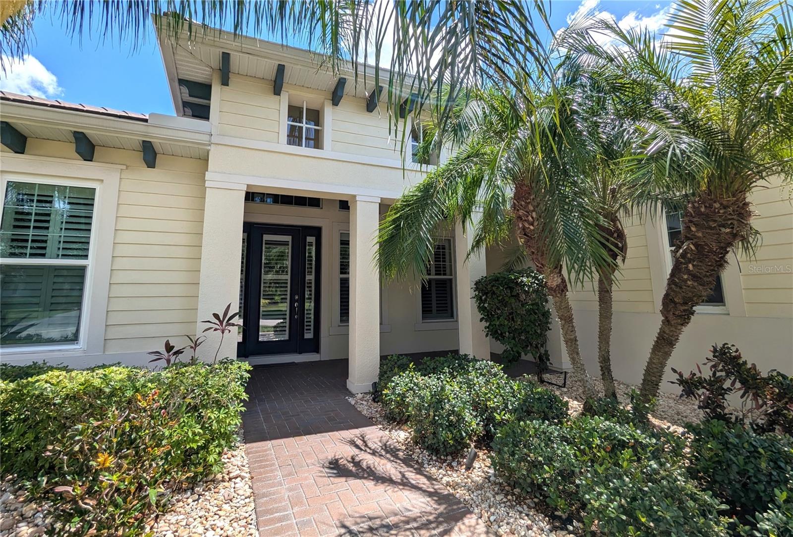 917 RIVERSCAPE ST, BRADENTON, FL, 34208