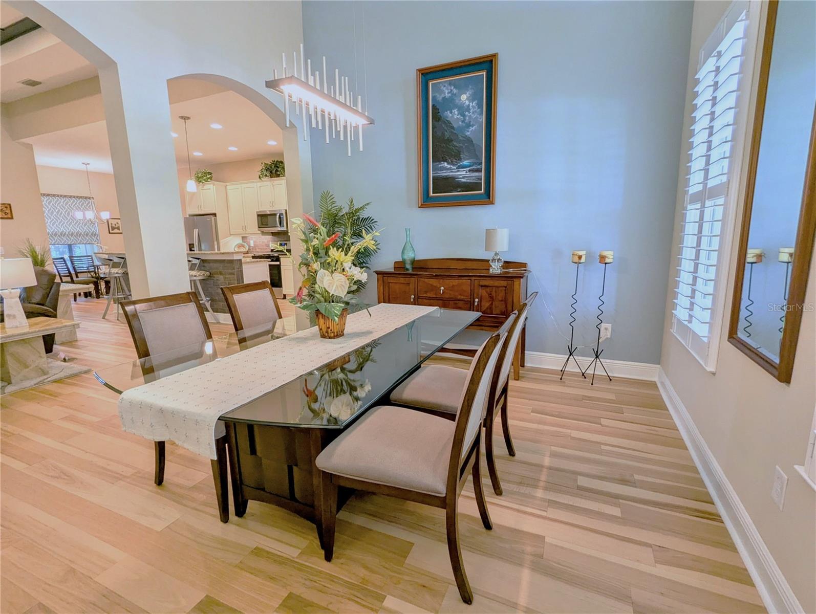 917 RIVERSCAPE ST, BRADENTON, FL, 34208