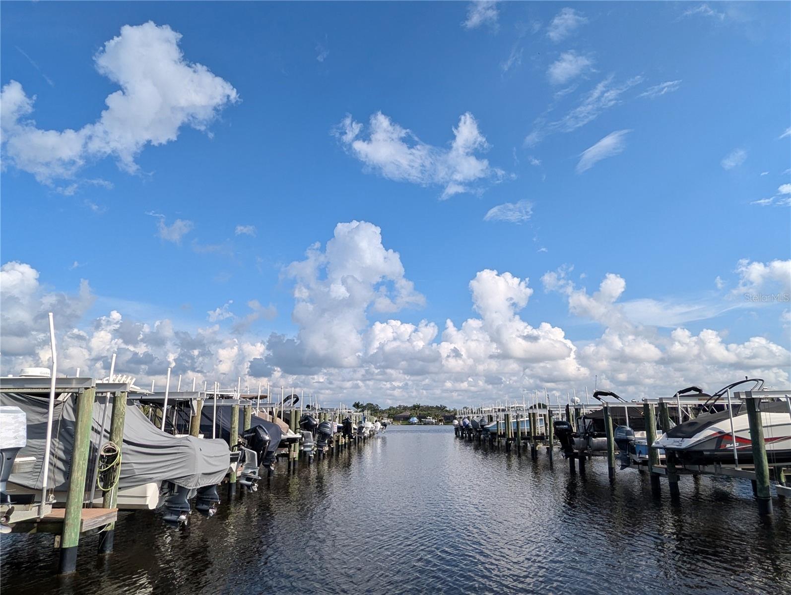 917 RIVERSCAPE ST, BRADENTON, FL, 34208