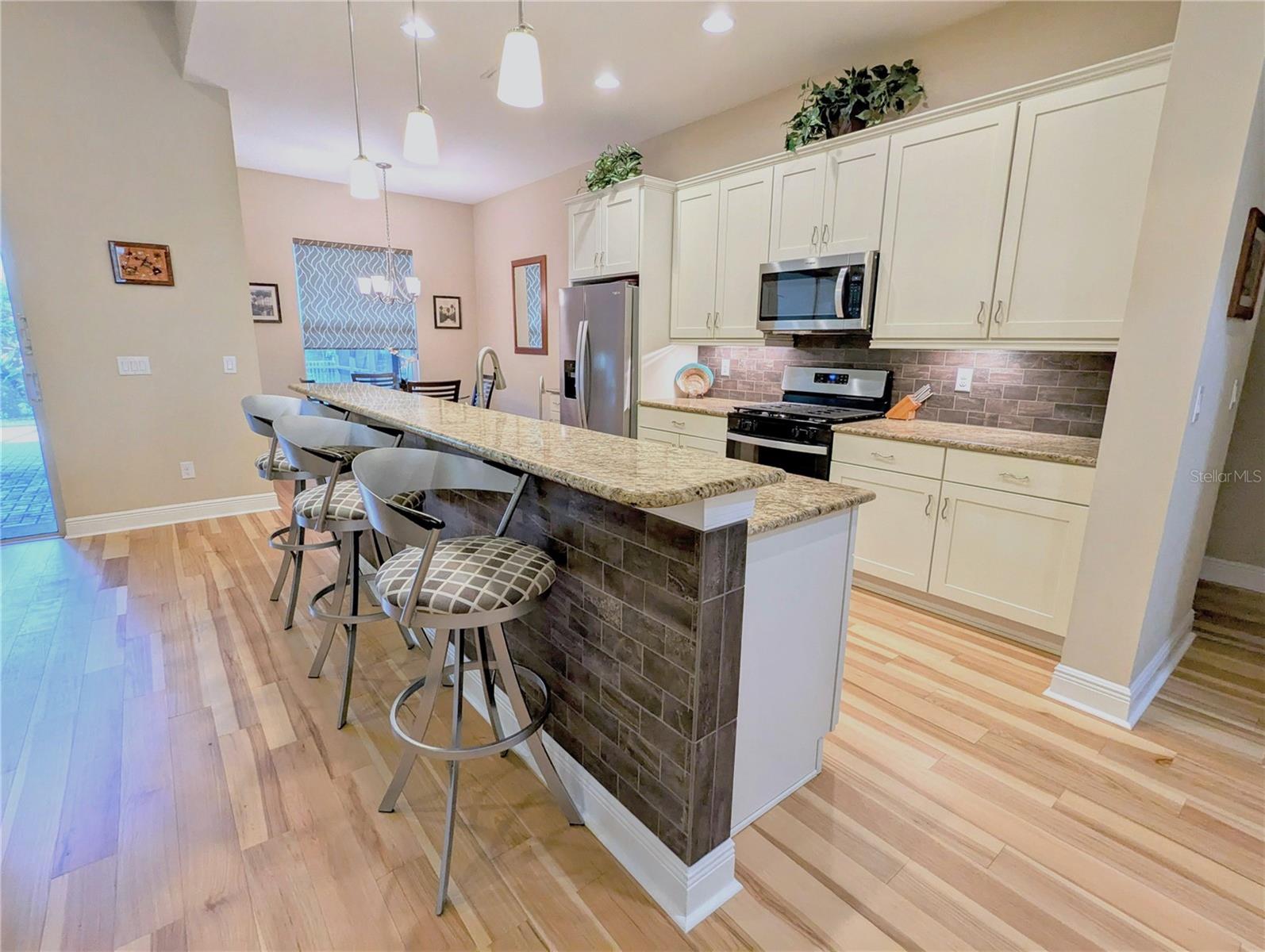 917 RIVERSCAPE ST, BRADENTON, FL, 34208