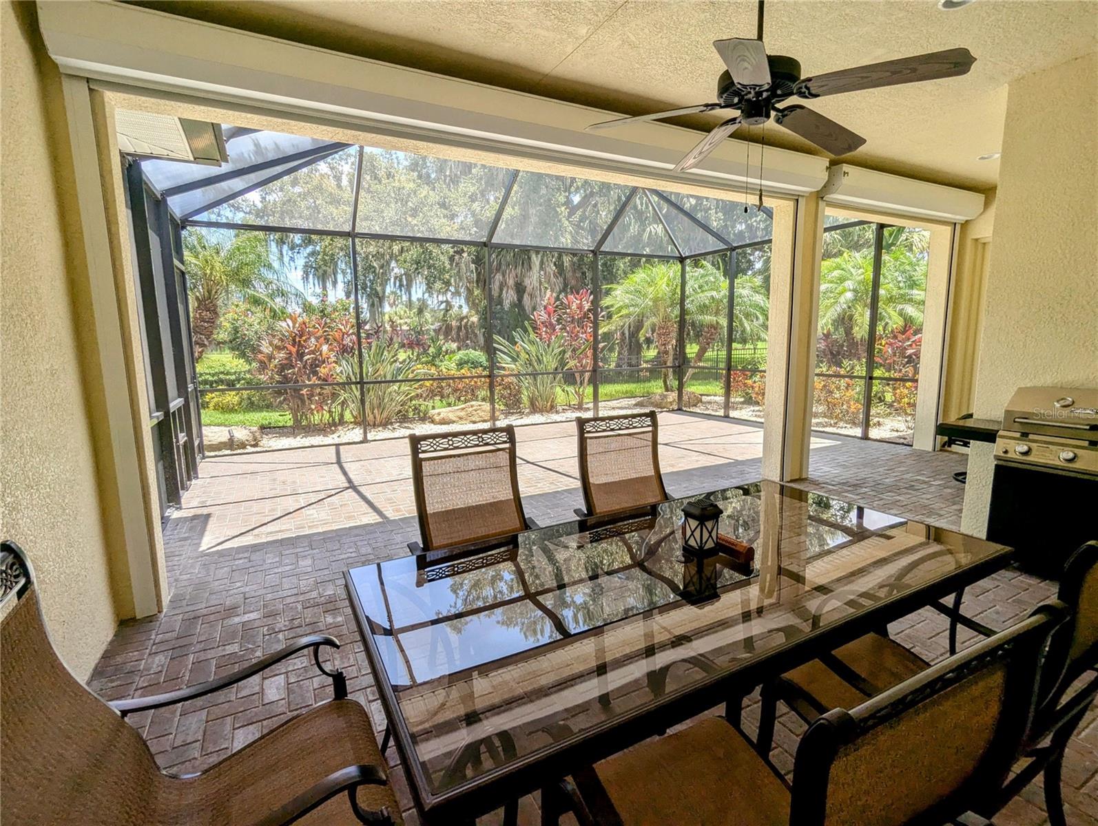 917 RIVERSCAPE ST, BRADENTON, FL, 34208