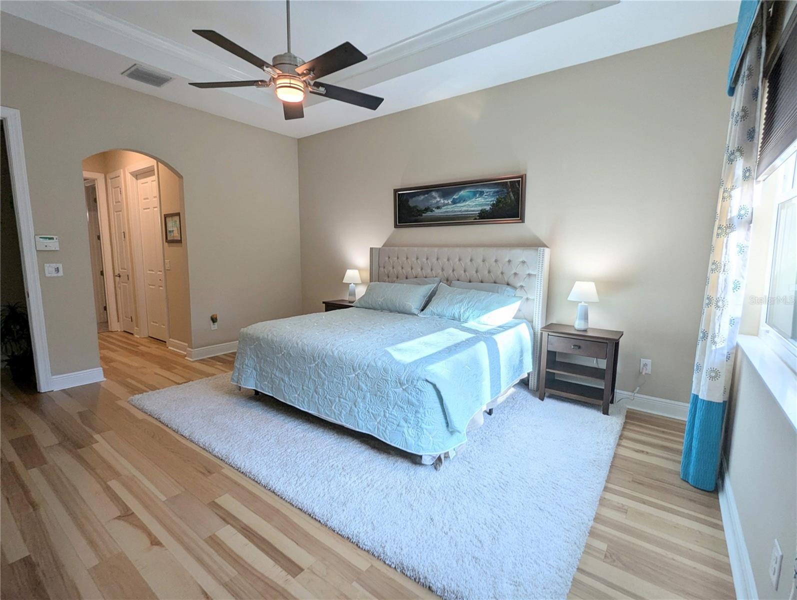 917 RIVERSCAPE ST, BRADENTON, FL, 34208