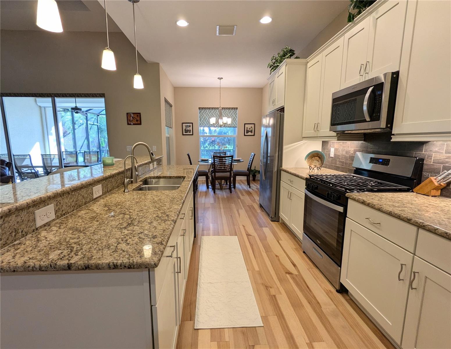 917 RIVERSCAPE ST, BRADENTON, FL, 34208