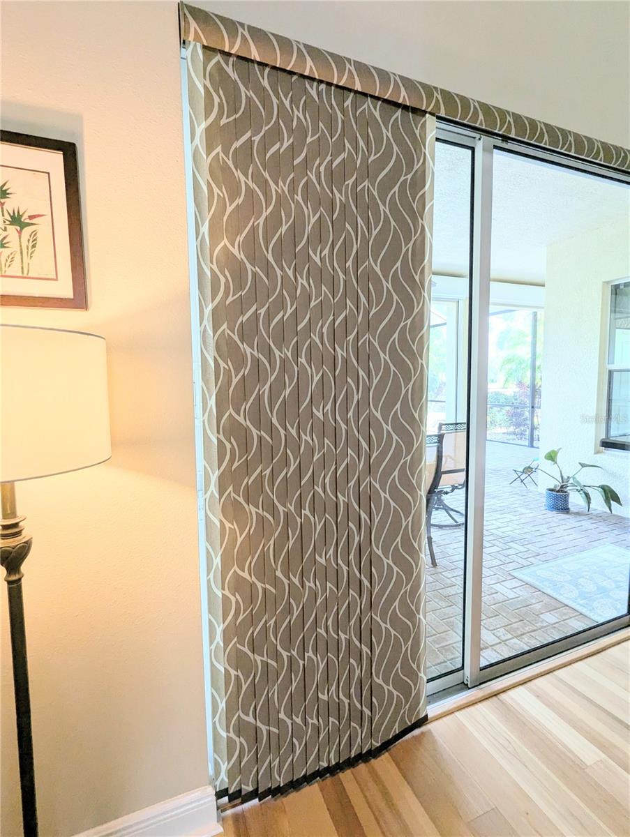 917 RIVERSCAPE ST, BRADENTON, FL, 34208