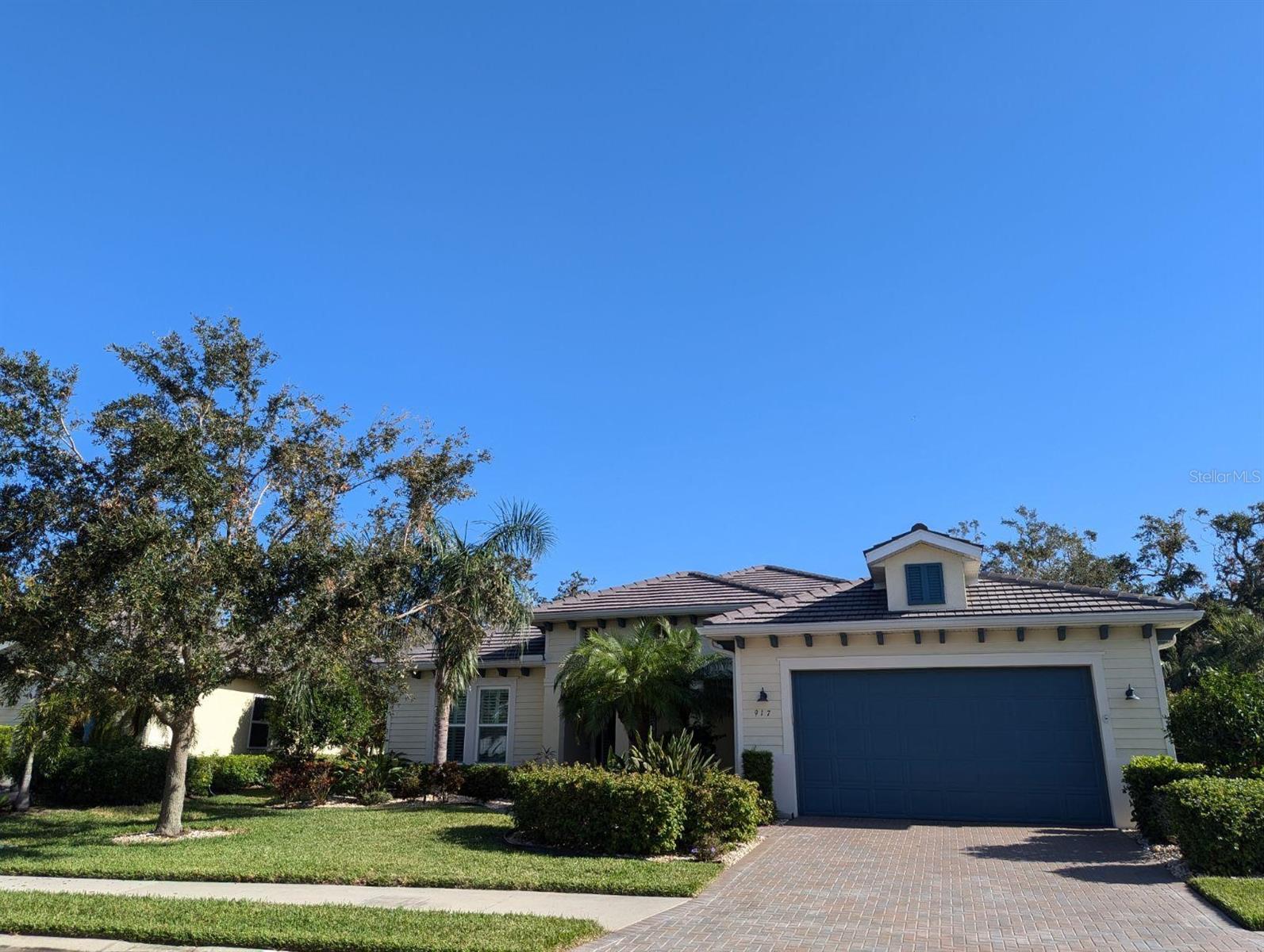 917 RIVERSCAPE ST, BRADENTON, FL, 34208